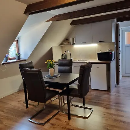 Uv * Banská Štiavnica