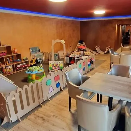 Uv Banská Štiavnica