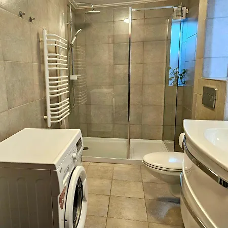 Uv Banská Štiavnica