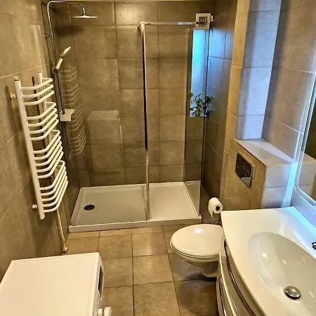 Uv Apartament