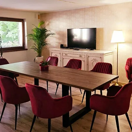 Uv Banská Štiavnica