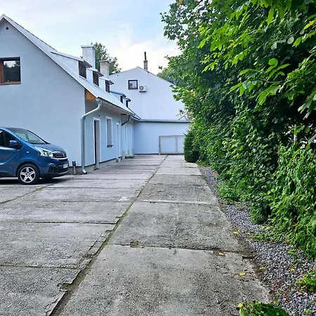 Uv Banská Štiavnica