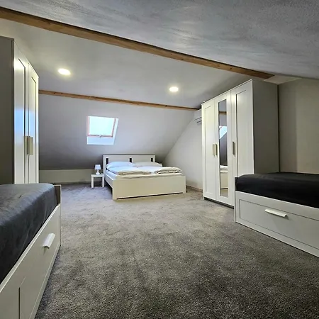 Uv Banská Štiavnica