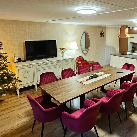 Uv Banská Štiavnica