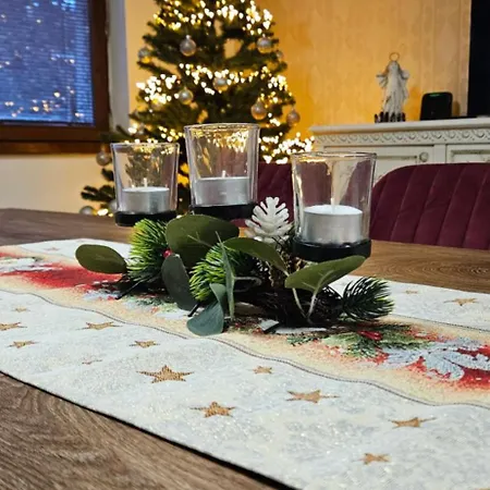 Uv Banska Stiavnica