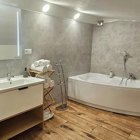 Uv Banská Štiavnica