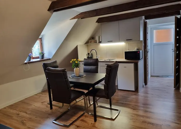 Uv * Banská Štiavnica