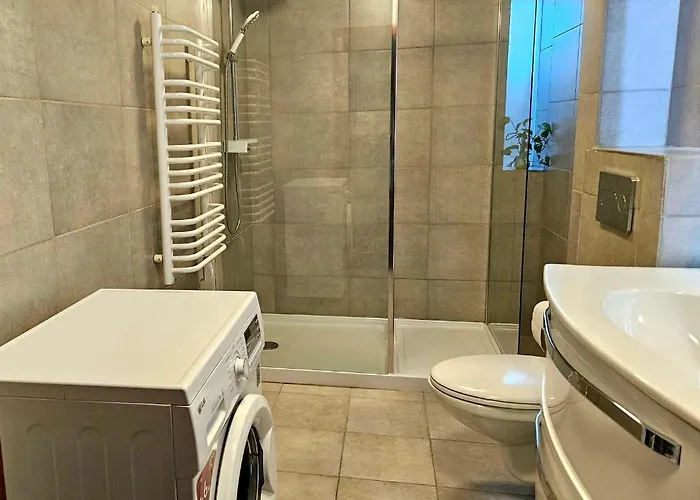 Uv Banská Štiavnica