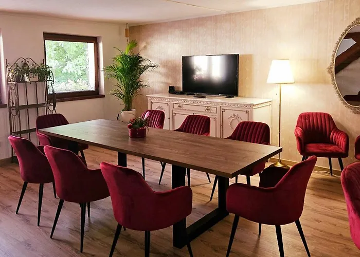 Uv Banská Štiavnica