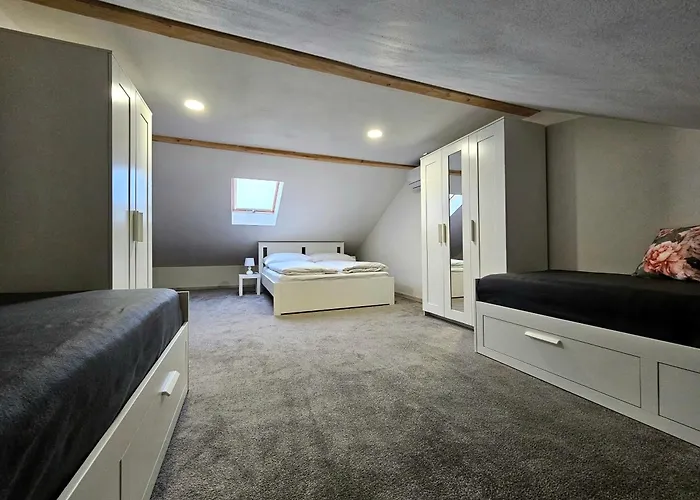 Uv Banská Štiavnica