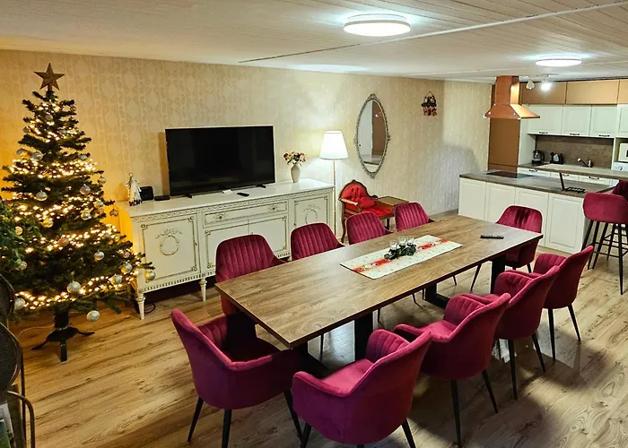 Uv Banská Štiavnica