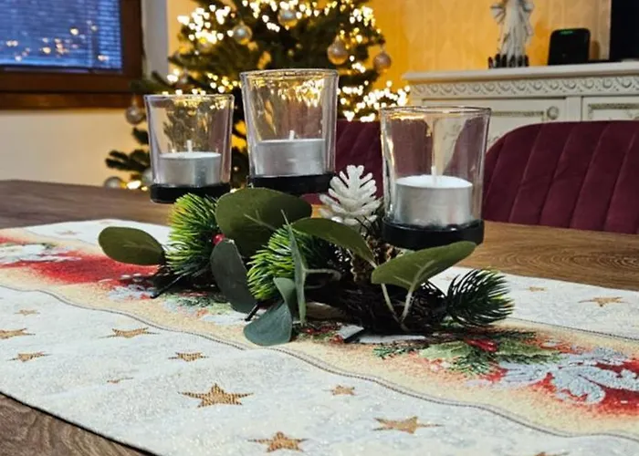 Uv Banská Štiavnica