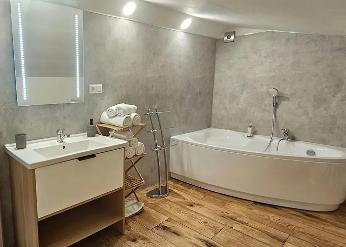 Uv Banská Štiavnica